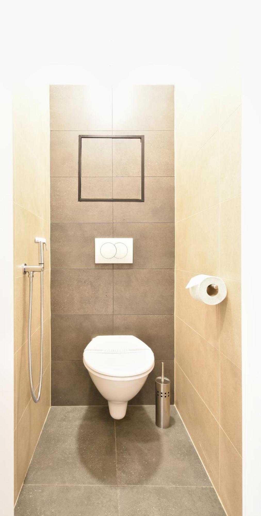 Karlsbad Central Point Екстер'єр фото