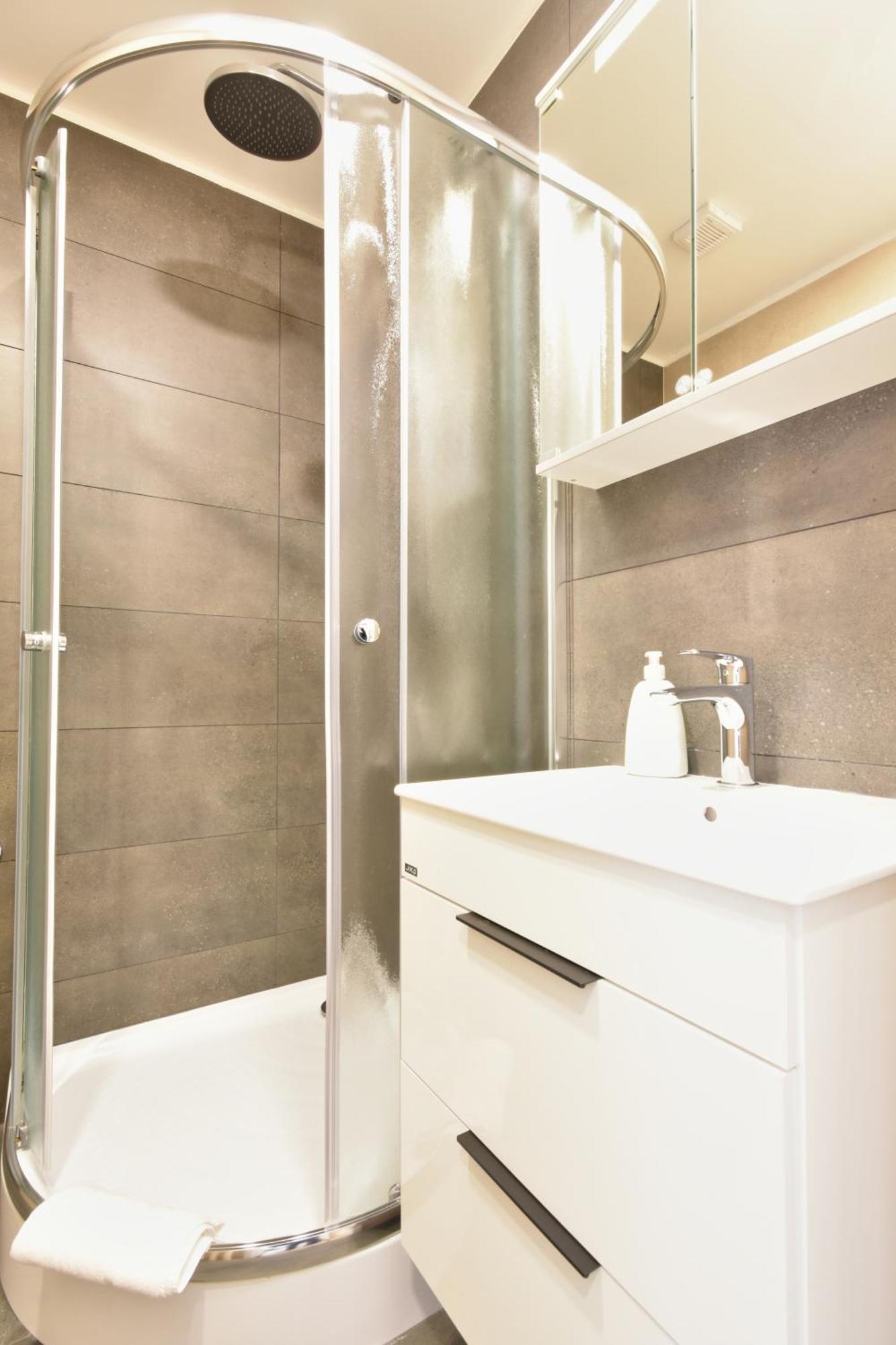 Karlsbad Central Point Екстер'єр фото